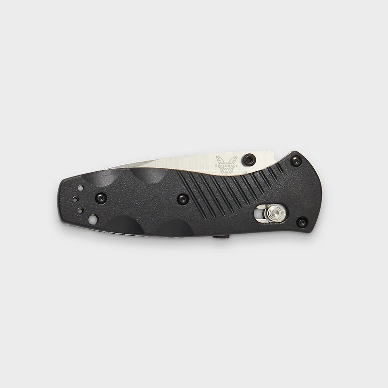Benchmade Mini Barrage