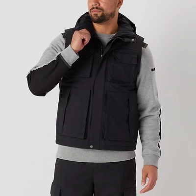 Men's Whaleback Waterproof Insulated Vest