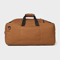 Fire Hose HD 60L Duffle Bag