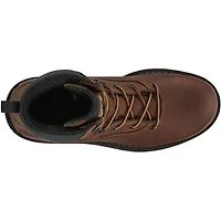 Men's Irish Setter Edgerton 8-Inch Boots