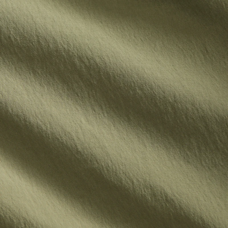 Women's Plus AKHG Shoreside Pants