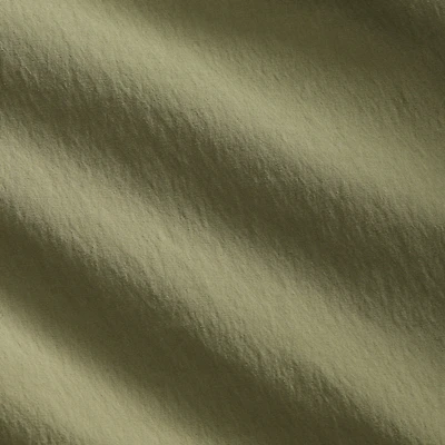 Women's Plus AKHG Shoreside Pants