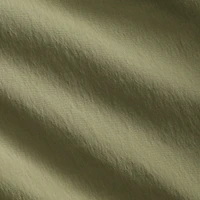 Women's Plus AKHG Shoreside Pants