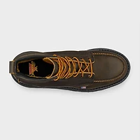 Men's Thorogood x Duluth Soft Toe Boots