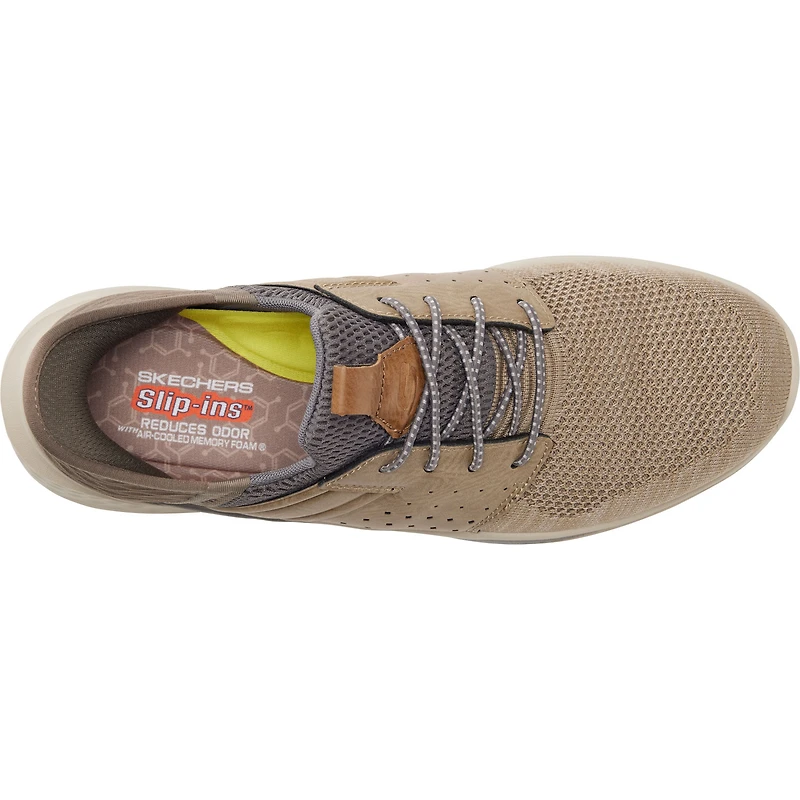 Men's Skechers Ocon Slip-In Shoes