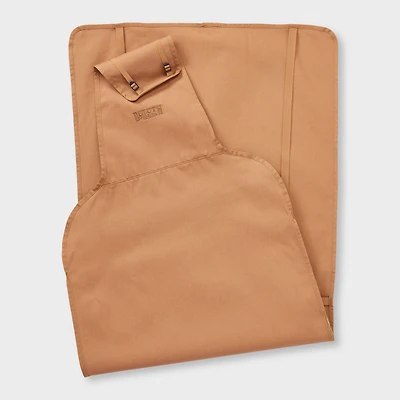 Fire Hose Bucket Seat Cover