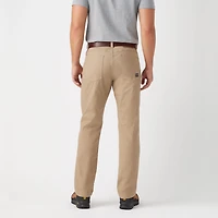 Men's DuluthFlex Fire Hose Standard Fit 5-Pocket Pants