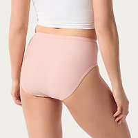 Women's Buck Naked Briefs