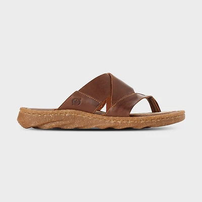 Women's Born Sorja Sport Sandals