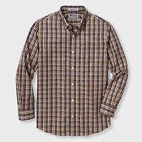 Men's Wrinklefighter Standard Fit Shirt