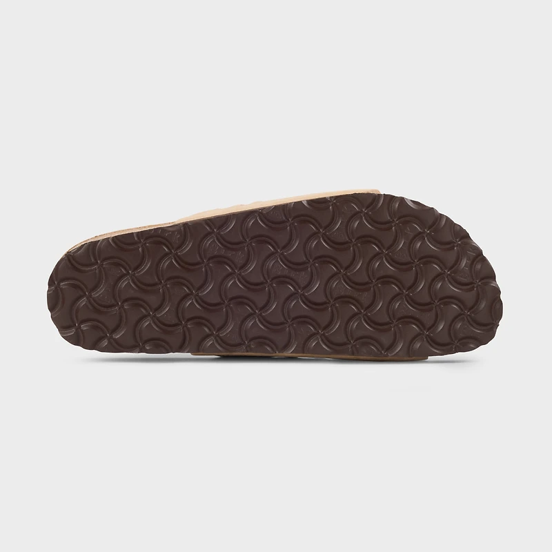 Women's Birkenstock Granada Sandals