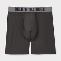 Men's Light AF Boxer Briefs