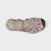 Women's KEEN Rose Sandals