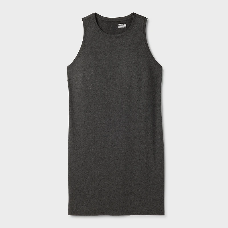 Women's AKHG Outer Limit Easy Tank Dress