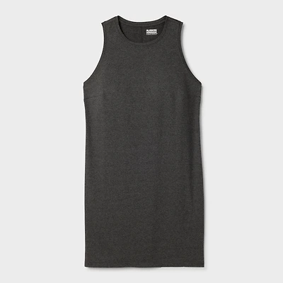 Women's AKHG Outer Limit Easy Tank Dress