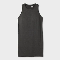 Women's AKHG Outer Limit Easy Tank Dress