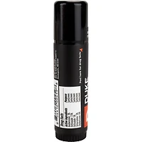 Duke Cannon 140 Tactical Lip Balm