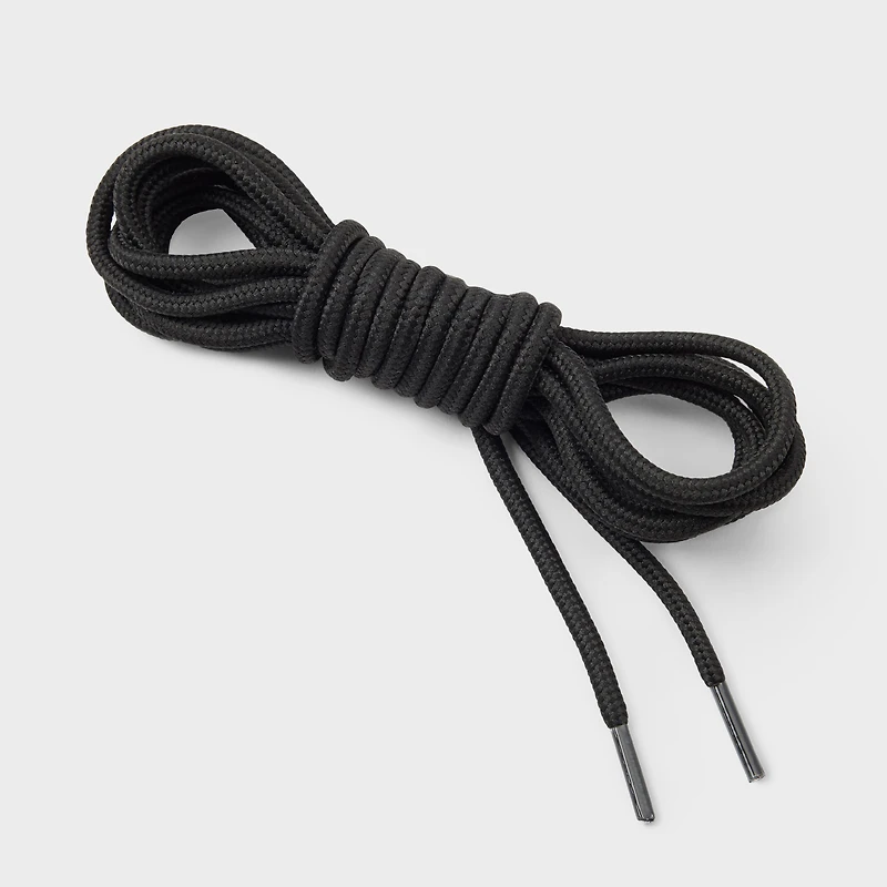 Grindstone 72" Laces