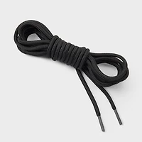 Grindstone 72" Laces