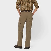 Men's Range Time Cordura DuluthFlex Relaxed Fit Pants