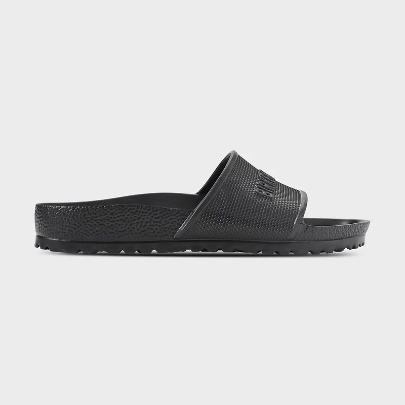 Birkenstock Barbados EVA Slide Sandals