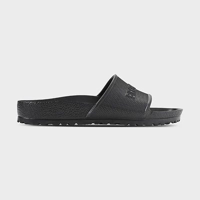 Birkenstock Barbados EVA Slide Sandals