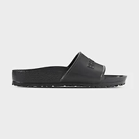 Birkenstock Barbados EVA Slide Sandals