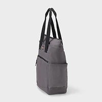 Heritage Canvas Classic Travel Tote