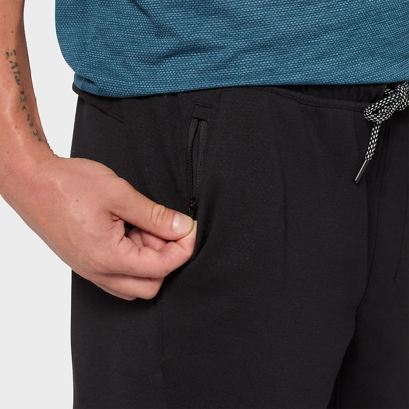 Men's AKHG Thermactive 8" Shorts