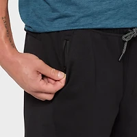 Men's AKHG Thermactive 8" Shorts