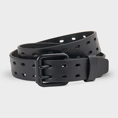 Men's Holier Than Thou Work Belt