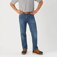 Men's DuluthFlex Ballroom Relaxed Fit Jeans