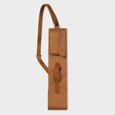 Fire Hose Axe Sling