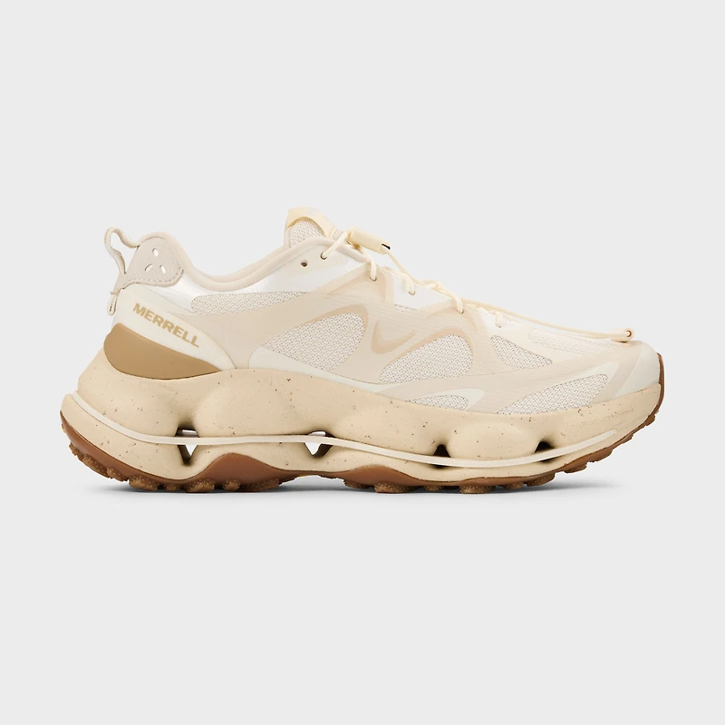 Women's Merrell SpeedARC Matis Sneakers