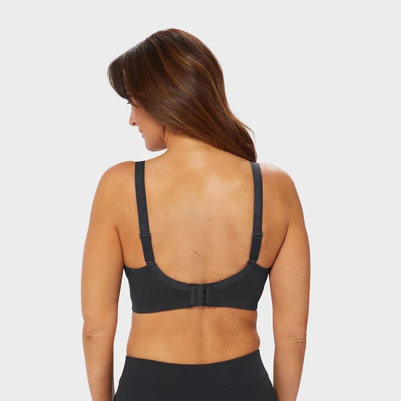 Women's Free Range FabWire Bra