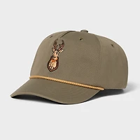 Icon Dad Cap
