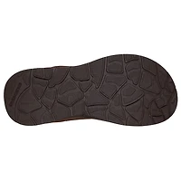 Men's Skechers Patino Marlee Sandals