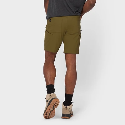 Men's AKHG Axis Hiking 10" Shorts