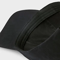 Classic Ball Cap