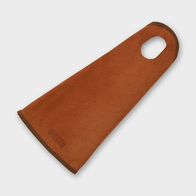 Pruning Sleeve