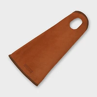 Pruning Sleeve
