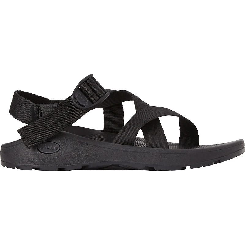 Men's Chaco Z Cloud Sandals