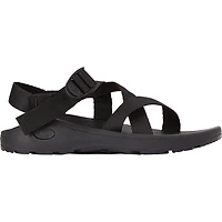 Men's Chaco Z Cloud Sandals
