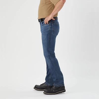 Men's Ballroom Double Flex Slim Fit Jeans