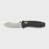 Benchmade Mini Barrage