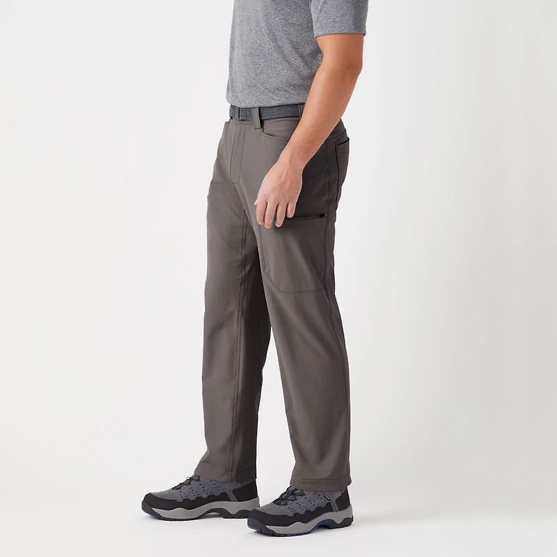 Men's Flexpedition Relaxed Fit Cargo Pants