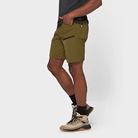 Men's AKHG Axis Hiking 10" Shorts