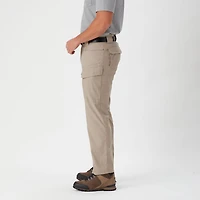 Men's DuluthFlex Dry on the Fly Relaxed Fit Cargo Pants