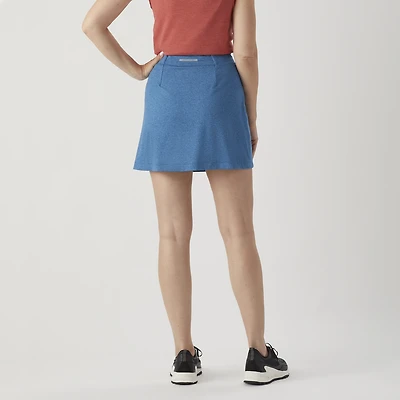 Women's AKHG Outer Limit Skort