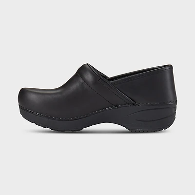 Women's Dansko XP 2.0 Clogs